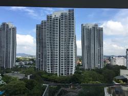 Waterfall Gardens (D10), Condominium #182268722